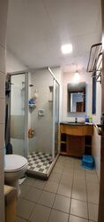 Queens (D3), Condominium #622921611